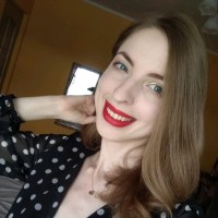 Patrycja Zajączkowska