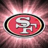EA GR