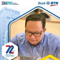 Feri Pariyanto