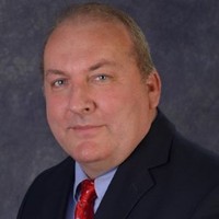 Todd Gillert
