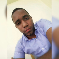 Darnel Javier Amador