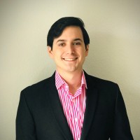 Jhonny Rodriguez Rahal