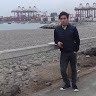 Aron Eugenio