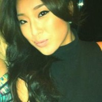 Janet Song