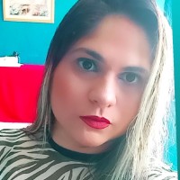 Bárbara Lima Saraiva