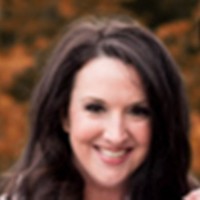 Amy Parker