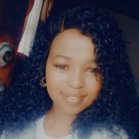 Ziyanda Ngceshe