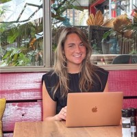 Laura Beekman