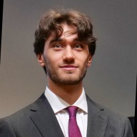 Daniele Latella