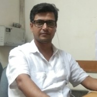 Sonu Kumar Singh