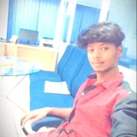 KARTHIKGEYAN D