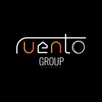 ruento group