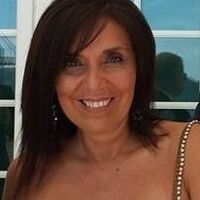 Isabel Maria Correia Lopes