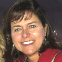 Sonja Holder