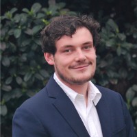 Max Barr