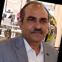 Niranjan Dash