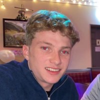 Oscar Coyne