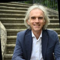 Matthias Messmer