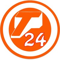 onlinetech 24