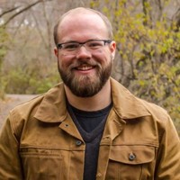 Alexander Drummond 𝜪xp