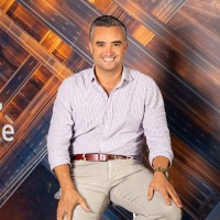 José María Ivars Lleó