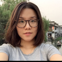 Jessie Ye