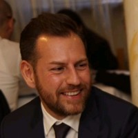 Antonio Ladisa
