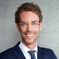 Martin Sträterhoff