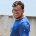 Dennis Romero