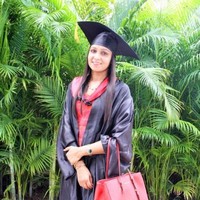 Arshpreet Hara