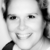 Cheryl Wyatt, Phr