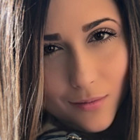 Cindy Aragon