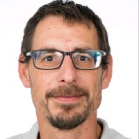 Marco Kälin