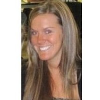 Tara K. Carmody, Mph