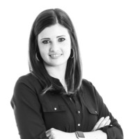 Annemie Badenhorst