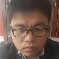 温晓林