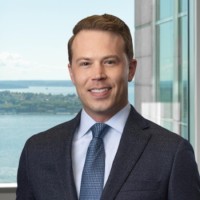Nick Franzen
