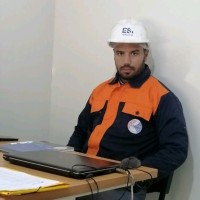 Bouchaib Mejber