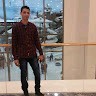 Alaa ELDAIN