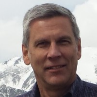 Steve Westlie