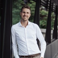 Daniel Wiesenberg