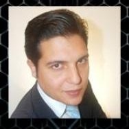 Pedro Abad
