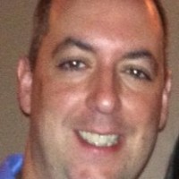 Greg Korb, MBA