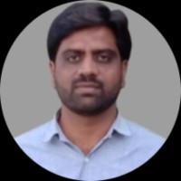 Muhammad Tayyab