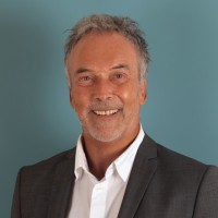 Andreas Gautschi