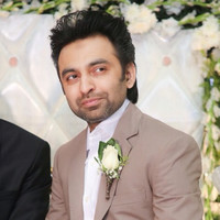 Tauseef Azmee