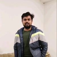 AKASH SINHA