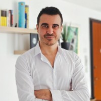 Stefano Acquaviva