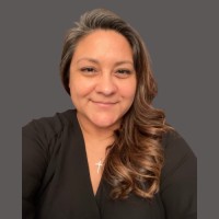 Teresa Posada