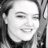 Bethany Miller